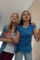 XXV_rajd_modrzewskijego_2012-51