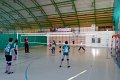 XXV_rajd_modrzewskijego_2012-52