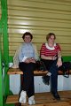 XXV_rajd_modrzewskijego_2012-53