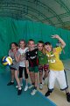 XXV_rajd_modrzewskijego_2012-54