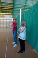 XXV_rajd_modrzewskijego_2012-55