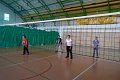 XXV_rajd_modrzewskijego_2012-56