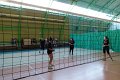 XXV_rajd_modrzewskijego_2012-57