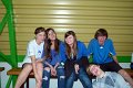 XXV_rajd_modrzewskijego_2012-58