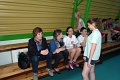 XXV_rajd_modrzewskijego_2012-60