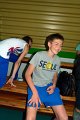 XXV_rajd_modrzewskijego_2012-61