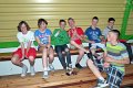 XXV_rajd_modrzewskijego_2012-62