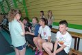 XXV_rajd_modrzewskijego_2012-63