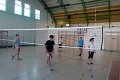 XXV_rajd_modrzewskijego_2012-64