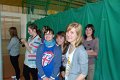 XXV_rajd_modrzewskijego_2012-65