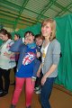 XXV_rajd_modrzewskijego_2012-66