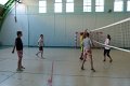 XXV_rajd_modrzewskijego_2012-67