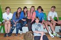 XXV_rajd_modrzewskijego_2012-68