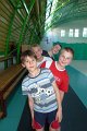 XXV_rajd_modrzewskijego_2012-69