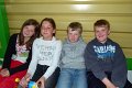 XXV_rajd_modrzewskijego_2012-70