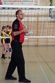 XXV_rajd_modrzewskijego_2012-71