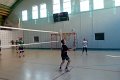 XXV_rajd_modrzewskijego_2012-73