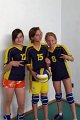 XXV_rajd_modrzewskijego_2012-74
