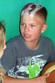 XXV_rajd_modrzewskijego_2012-76