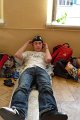XXV_rajd_modrzewskijego_2012-79