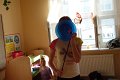 XXV_rajd_modrzewskijego_2012-80