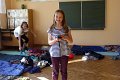 XXV_rajd_modrzewskijego_2012-81