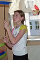 XXV_rajd_modrzewskijego_2012-82