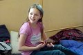 XXV_rajd_modrzewskijego_2012-85