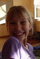 XXV_rajd_modrzewskijego_2012-86