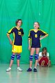 XXV_rajd_modrzewskijego_2012-87