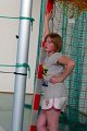 XXV_rajd_modrzewskijego_2012-88