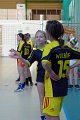 XXV_rajd_modrzewskijego_2012-90