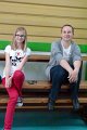 XXV_rajd_modrzewskijego_2012-93