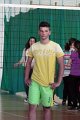 XXV_rajd_modrzewskijego_2012-94