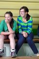 XXV_rajd_modrzewskijego_2012-95