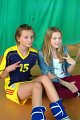 XXV_rajd_modrzewskijego_2012-97