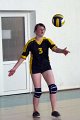XXV_rajd_modrzewskijego_2012-98