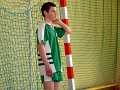 noga_golesze-19