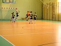 noga_golesze-20
