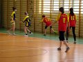 noga_golesze-24