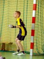 noga_golesze-5
