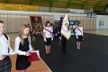 dzien_patrona_2012-102