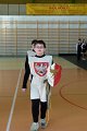 dzien_patrona_2012-104