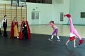 dzien_patrona_2012-105