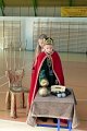 dzien_patrona_2012-108
