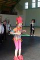 dzien_patrona_2012-109