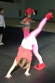 dzien_patrona_2012-110