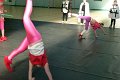 dzien_patrona_2012-113