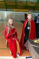 dzien_patrona_2012-114