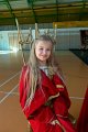dzien_patrona_2012-115